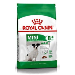 Royal Canin Cane Mini Adult Crocchette 800g