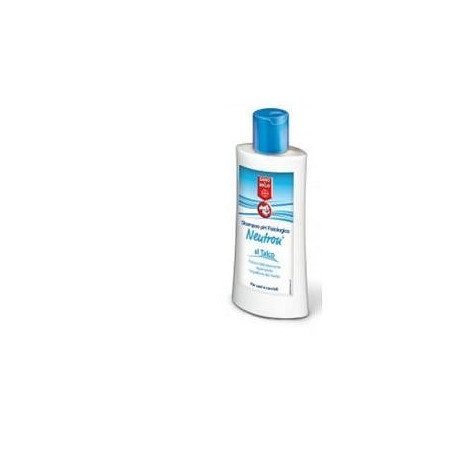 Sano e Bello Shampoo Neuron® pH Fisiologico 250ml