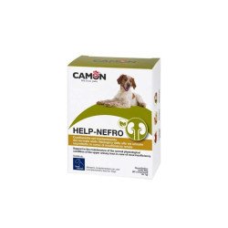 Camon  Help-Nefro 60 compresse