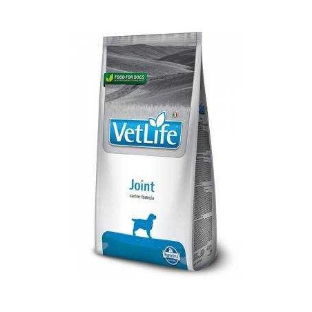 Farmina Vet Life Cane Joint 12 Kg