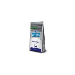 Farmina Vet Life Gatto Ultrahypo 2 Kg