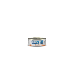 Farmina Vet Life Gatto Convalescence 85 Gr