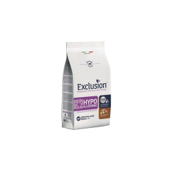 Exclusion Diet Formula Hypoallergenic Coniglio E Patate Medium Large 12 Kg